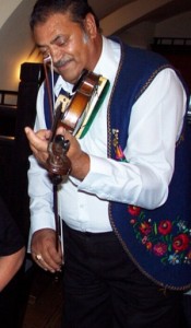 Greznár Zoltán 1