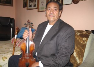 Greznár Zoltán